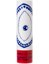 KORRES Lip Balm Mullberry Tinted, 4.5g