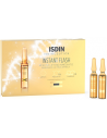 ISDIN Instant Flash Immediate Lifting Effect, 5 ampoules x 2ml
