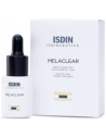 ISDIN Melaclear Unifying Tone Corrective Serum 15ml