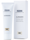 ISDIN Auriderm Cream with Vitamin-K Oxide for Post-Intervention Care, 50ml