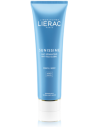 Lierac Sunissime Repair Milk Global Anti-Aging, Aftersun for Body, 150ml