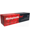 HISTOPLASTIN RED Cream 30ml