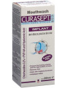 CURASEPT ADS Implant 200ml