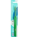 TEPE Nova Select Medium Toothbrush 1 τεμάχιο