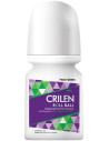 Frezyderm Crilen Roll Ball 50ml