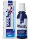 INTERMED Chlorhexil Extra 250ml