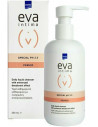 EVA Intima Special pH 3.5 Period 250ml