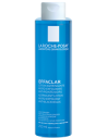 La Roche-Posay Effaclar Lotion Astringente 200ml