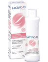 LACTACYD Sensitive Intimate Wash 250ml