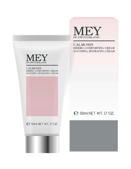 Mey Calmosin Cream 50ml