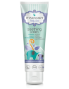 Pharmasept Baby Care Soothing Cream 150ml