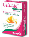 HEALTH AID Cellusite 60 tabs