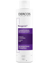 VICHY Dercos Neogenic Shampoo 200ml