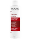 VICHY Dercos Energisant 200ml