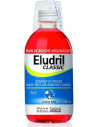 ELUDRIL Classic 500ml