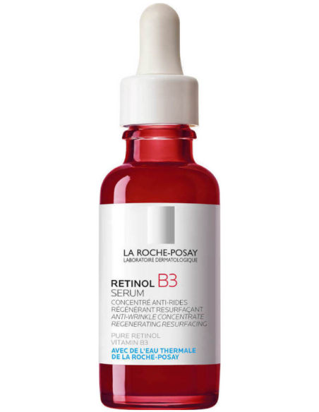 LA ROCHE-POSAY Retinol B3 Serum 30ml