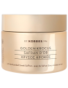 Korres Golden Krocus Hydra-Filler Plumping Cream 50ml