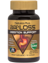 NATURE'S PLUS AgeLoss Digestion Support 90 Caps