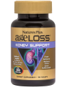 AgeLoss Kidney Support