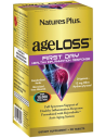 NATURE'S PLUS AGELOSS FIRST DAY INFLAMATION 90TABS