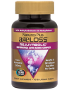 NATURE'S PLUS AGELOSS REJUVABOLIC Tabs90