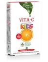 POWER HEALTH Vita-C Kids 30s