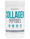 NATURE'S PLUS COLLAGEN POWDER