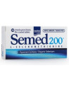 INTERMED Semed 30 Tabs