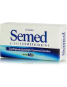 Intermed Semed 55mg 30 Tabs