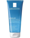 LA ROCHE-POSAY Effaclar Gel 200ml