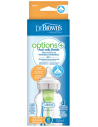 Dr. Brown's Options+ Anti-Colic Bottle 330ml