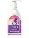 JASON Calming Lavender Body Wash 887ml