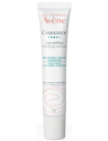 AVENE Cleanance Soin Matifiant 40ml