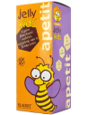 ELADIET Jelly Kids Apetit 150ml