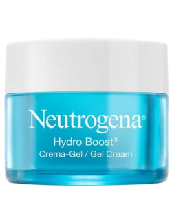 Neutrogena Hydro Boost Crema Gel 50ml