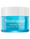 Neutrogena Hydro Boost Crema Gel 50ml