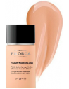 FILORGA Flash-Nude Fluid Foundation SPF30 1.5 Nude Medium 30ml