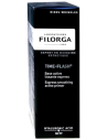 FILORGA Time-Flash Express Smoothing Active Primer 30ml