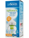 Dr. Brown's Options+ Anti-Colic Bottle 150ml