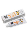 Apivita Οδοντόκρεμα kids2+με ρόδι & πρόπολη 50ml