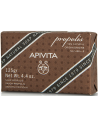 APIVITA Natural Soap Propolis 125gr