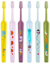 TEPE Mini Toothbrush Extra Soft 1 τεμάχιο