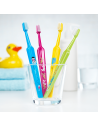 TEPE Mini Toothbrush Extra Soft 1 τεμάχιο