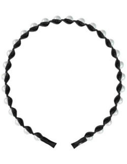 INVISIBOBBLE We're Ornament to Be, The Adjustable Headband