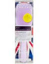 TANGLE TEEZER The Wet Detangler Hairbrush Glitter/Lilac