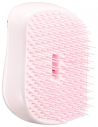 TANGLE TEEZER Compact Styler Brush Smashed Gold Leaf/Pink