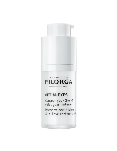 FILORGA Optim-Eyes 15ml