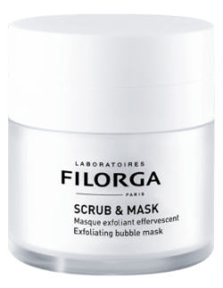 FILORGA Scrub & Mask 55ml
