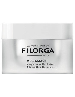 FILORGA Meso Mask 50ml