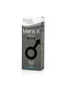 Power Health Mens-X Complex, 32 Eff.Tabs